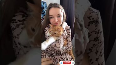 periscope 18088 #livestream #live #aroundtheworld #beautiful