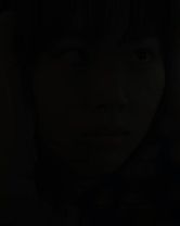 he really obssesed with her - @polybuzz_ai_official #midnight #doshik...