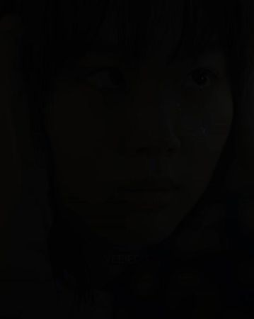 he really obssesed with her - @polybuzz_ai_official #midnight #doshik...