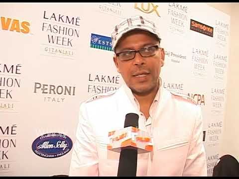 Narendra Kumar: Sports are becoming a big part of our life, we won the 20 20, IPL, ICL, F 1