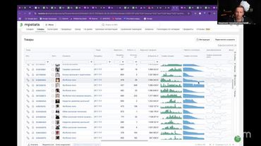 Сезон больших денег