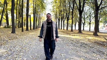 "ДИСГОРМОН" (слова и музыка: Пушной / Зилков / Жучков)