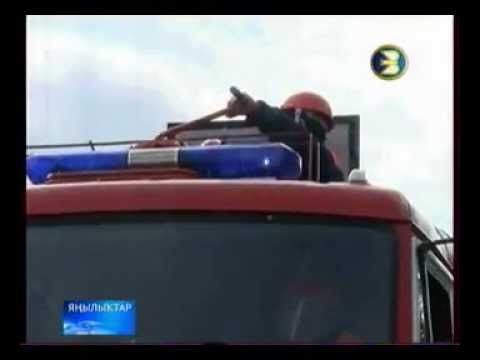 1.11.12 БСТ Социальное обеспечение сотрудников.wmv