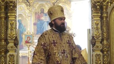 О благодарности