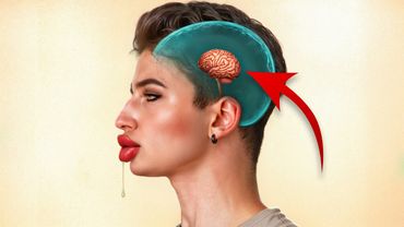 Sexualität. Wie wird man schwul?