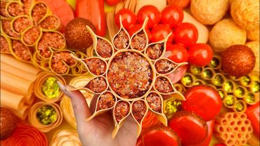 [ASMR]SOAP&GLITTER★Soap boxes with foam&starch★Crushing soap ★4K★ 바삭바삭한 비누★clay cracking