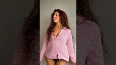 Create your own #Shorts on Bas Ek Dhadak and share your Dhadak moment 💗