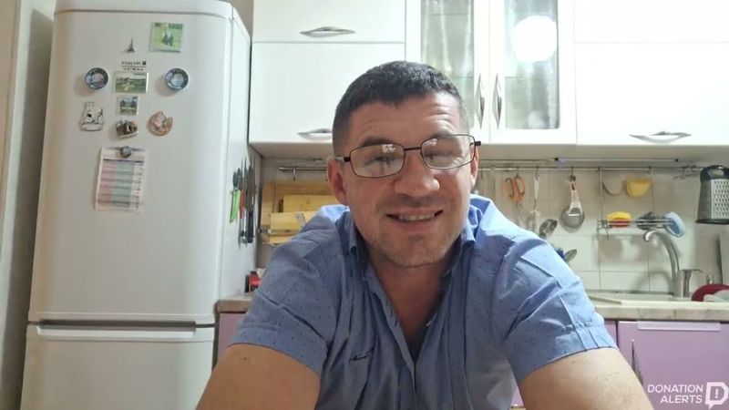 Добрый вечер Владивосток!