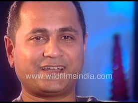 Vipul Shah: I can't find anyone better than Akshay for the Sardar look, he puts in extra effort