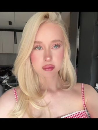 TikTok video #7505050857751186695