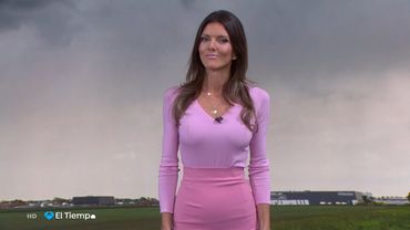 Himar González 11/06/2023