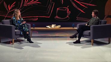 Što je klasik? Evgenij Onjegin