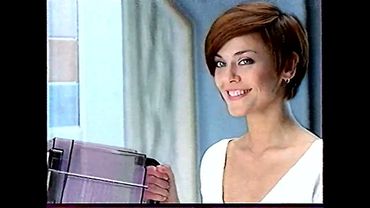 Рекламный блок (ОРТ, 13.06.2002) (4)