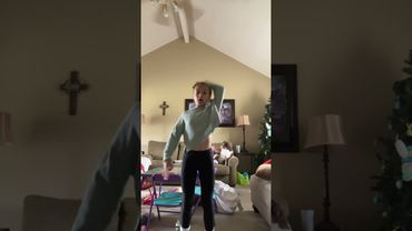 Sorry it looks like I’m in a rush. I had to do dis 1 billion times almost.