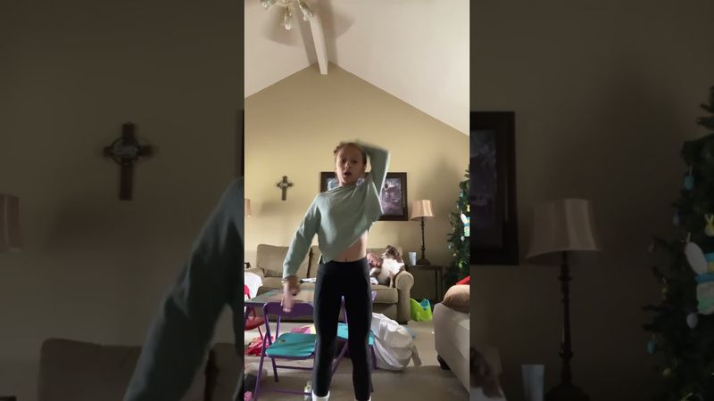 Sorry it looks like I’m in a rush. I had to do dis 1 billion times almost.