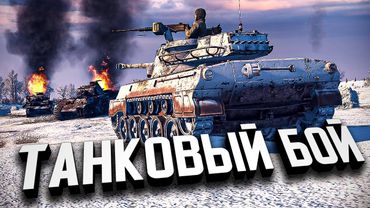 В окружении в Новилле ★ Call to Arms - Gates of Hell: Airborne ★ #9