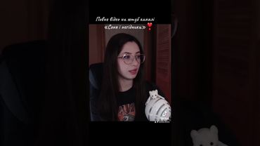 21 квітня 2024 р.