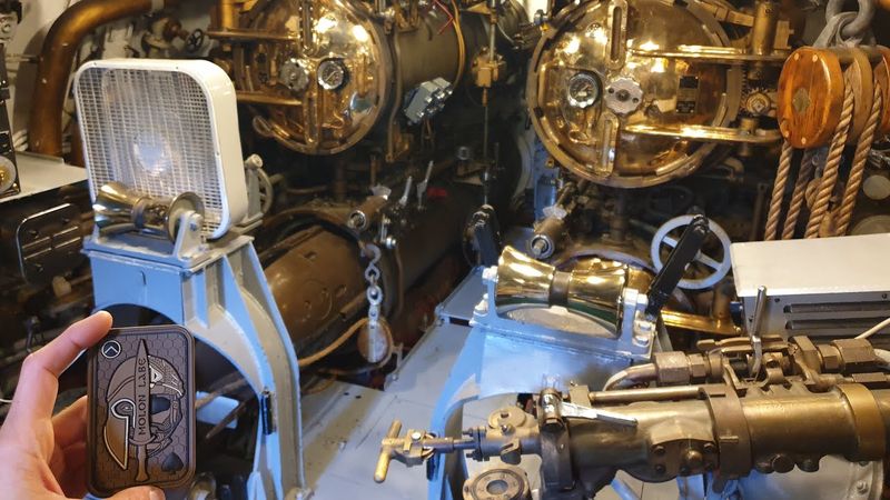 Алабама-Джорджия. Путь домой. Трасса I-10