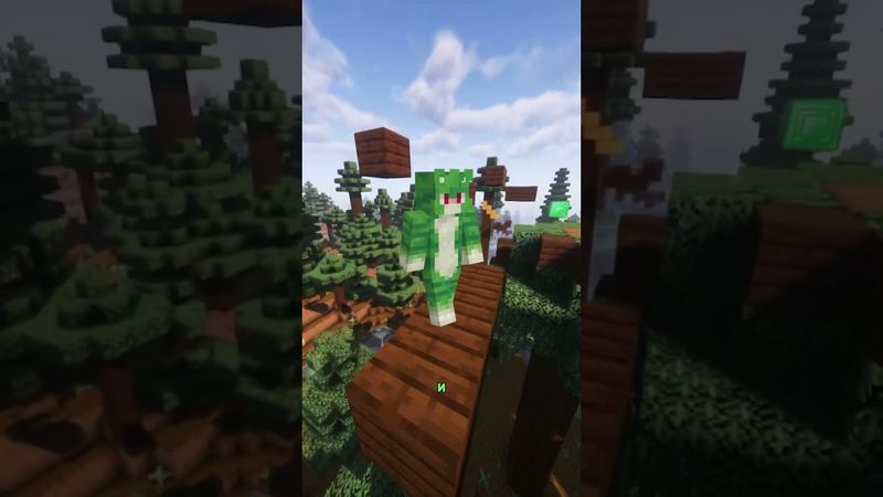 БУДЕТ ЛИ ПРОДОЛЖЕНИЕ?🤑 | ВРИСКАС #shorts