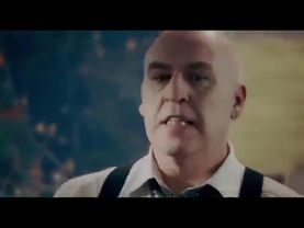 Анонс и рекламный блок (НТВ, 27.06.2016)