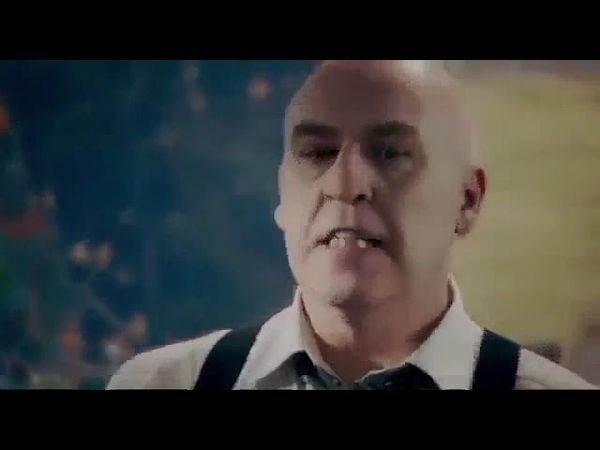 Анонс и рекламный блок (НТВ, 27.06.2016)