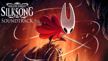Bellhart ‐ Hollow Knight Silksong OST Official Soundtrack Original Score