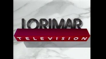 Roundelay Productions/Lorimar Television (1988) #1