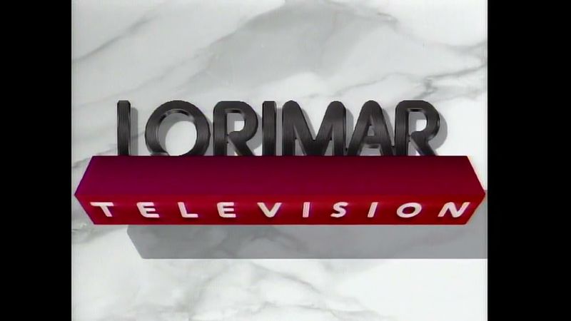 Roundelay Productions/Lorimar Television (1988) #1