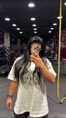 Машина ?😏 ТΓ: Daria Pluzhnikova #sports #viral #model #fyp #humor