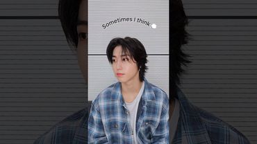 햄스터는 건망증이 심... 어?🐹 #StrayKids #스트레이키즈 #한 #HAN #YouMakeStrayKidsStay