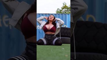 Gabby Stone😘🥰#Beautiful women#shorts #viralshorts #ytshorts