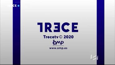 Trece TV (2020)