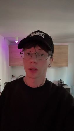 TikTok video #7536977375465049366