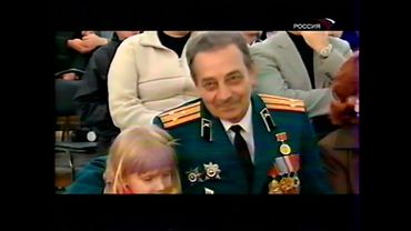 Анонс и часы (Россия, 09.05.2007) (5)