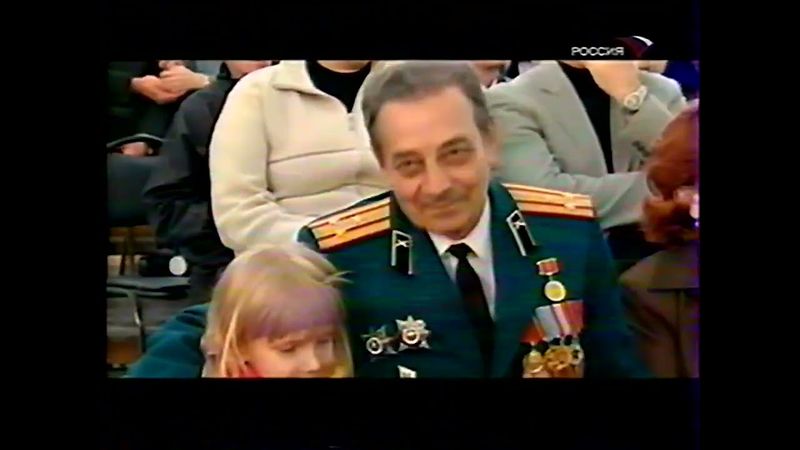 Анонс и часы (Россия, 09.05.2007) (5)