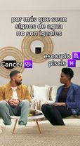 #Meme #MemeCut #CapCut #horóscopos #signosdeagua #signos #cancer #fly...