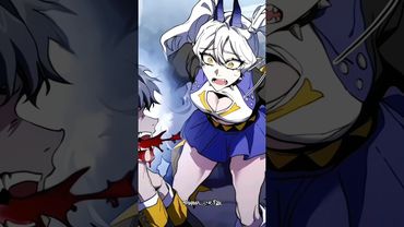 The All Wants Him Dead🥲🥵🥶#manhwareccomendation #manhwa #manhua #manga