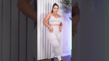 Street Fashion Style #StreetStyle #fashion