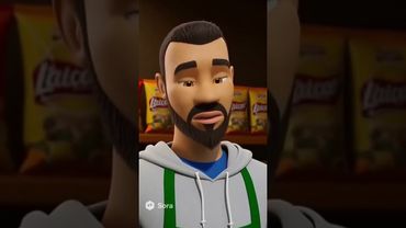 Буба пришёл за чипсами #мемы_тикток #мемы