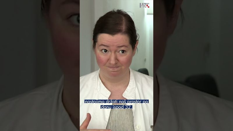 Ohladite dom pametno