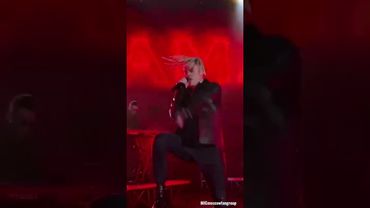 SHAMAN взорвал зал своей энергией🔥💥#shaman #ярославдронов #миг💫  #shamanfamily #music