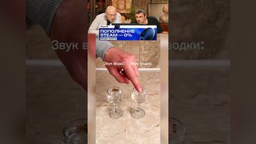 ЗАСМЕЯЛСЯ-ПОДПИСАЛСЯ №205 👍🏻 😂