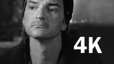 Ricardo Arjona - El Amor (Official 4K Video)