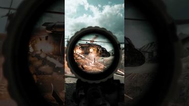 Battlefield 6 is Absolute Cinema 🙌🎥