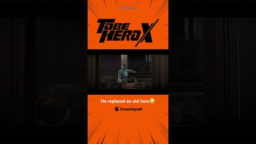 Out with the old and in with the new 🤭