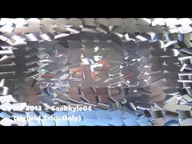 Evolution of Kia Optima / K5 Chimes