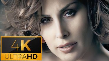 Funda Arar 2009 Senden Öğrendim (Remastered 4k)