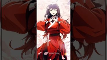 " Bro fell in love 💕😘 " | The Sichuan Tang Clan's Entomologist | #manhwa #shorts #edit #amv