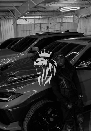 Real talk #motivation #realtalk #deepquotes #mindset #fyp 