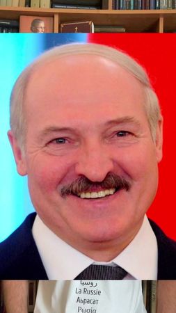 А вы вообще знали?  #рекомендации #мем #прикол #юмор #смех 